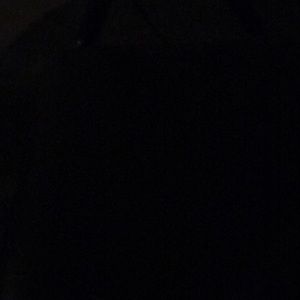 Meet your Posher, Arnita